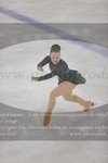 ref. photo 3056304