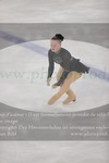 ref. photo 3056305