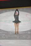 ref. photo 3056308