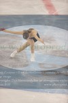 ref. photo 3056321