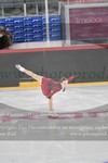 ref. photo 3056397