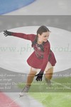 ref. photo 3056404