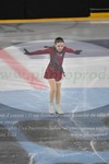 ref. photo 3056408