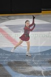 ref. photo 3056411
