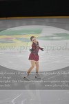 ref. photo 3056414