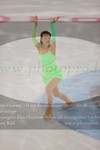 ref. photo 3056468