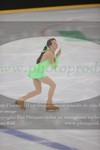 ref. photo 3056472