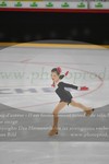 ref. photo 3056540