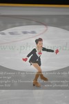 ref. photo 3056544