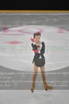 ref. photo 3056552