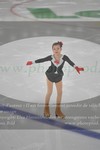 ref. photo 3056558