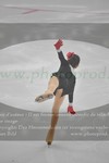 ref. photo 3056559
