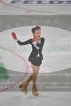 ref. photo 3056564