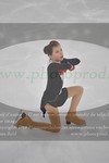 ref. photo 3056565