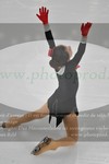 ref. photo 3056568