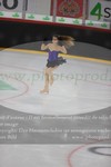 ref. photo 3056600