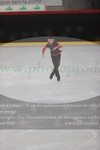 ref. photo 3056637