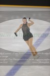 ref. photo 3056698