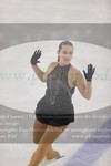 ref. photo 3056701
