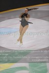 ref. photo 3056706