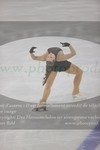 ref. photo 3056707