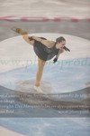 ref. photo 3056715