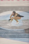 ref. photo 3056716