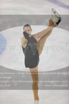 ref. photo 3056721