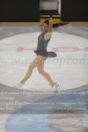ref. photo 3056723