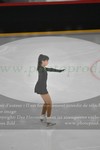 ref. photo 3056829