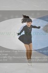 ref. photo 3056846