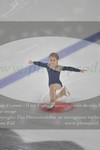 ref. photo 3056864