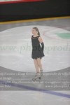 ref. photo 3056942