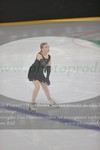 ref. photo 3056944