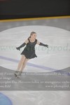 ref. photo 3056946