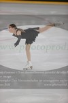 ref. photo 3056950