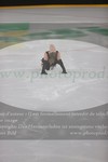 ref. photo 3056953