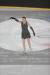 ref. photo 3056959