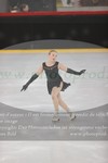 ref. photo 3056961