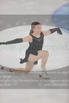 ref. photo 3056964