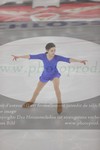 ref. photo 3056995