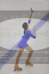 ref. photo 3057002