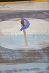 ref. photo 3057003