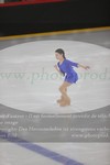 ref. photo 3057006