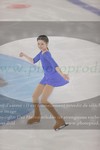 ref. photo 3057008