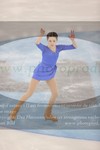 ref. photo 3057012