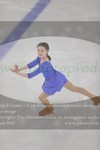 ref. photo 3057014