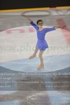 ref. photo 3057015