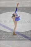 ref. photo 3057021