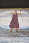 ref. photo 3057054